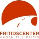 Fritidscenter Falkenberg AB, öppettider