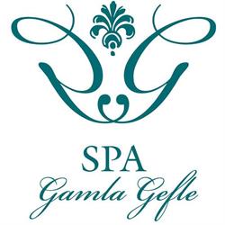 Spa gamla gefle, Gävle öppettider