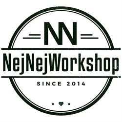 NejNejWorkshop, Strängnäs öppettider