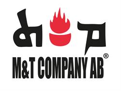 M & T Company AB, Södertälje öppettider