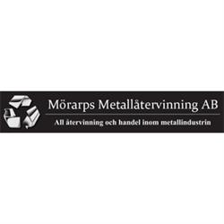 Mörarps Metallåtervinning AB, Ängelholm öppettider