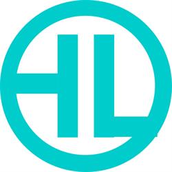 Handelslagret Auktionsservice, Sandviken öppettider