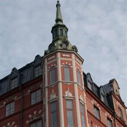 Hjärtcentrum Stockholm och Mälardalen, öppettider