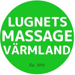 Lugnets Massage Värmland AB, Karlstad öppettider