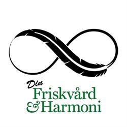 Din Friskvård & Harmoni, Stockholm öppettider