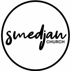 Smedjan - Pingstkyrkan Skärhamn, öppettider