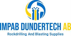 Impab Dundertech AB, Karlshamn öppettider