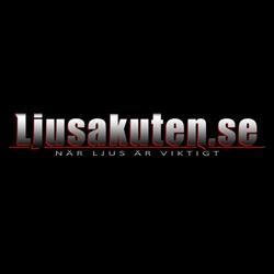 Ljusakuten.se, Skara öppettider