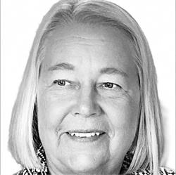 Coaching-Psykoterapi Mimi Hafström, Malmö öppettider