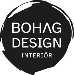 Bohag design, Karlstad öppettider