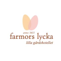 Farmors Lycka, Kivik öppettider