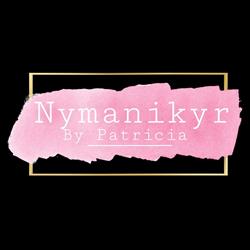 Nymanikyr, Norrköping öppettider