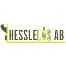 Hesslelås AB, Hässleholm öppettider