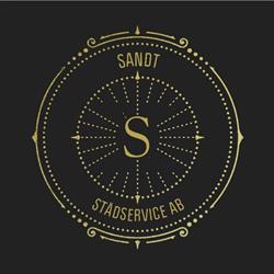 Sandt Städservice AB, Grums öppettider