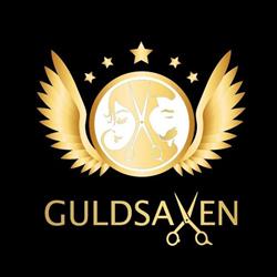 Guldsaxen, Norrköping öppettider