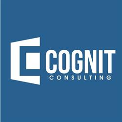Cognit Consulting AB, Göteborg öppettider