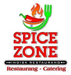 Spice Zone - Indisk Restaurang Lidingö, öppettider