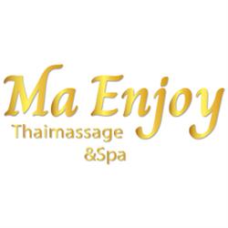 Enjoy Thaimassage i Jönköping, öppettider
