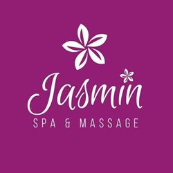 Jasmin Spa & Massage - Salong 2, Saltsjö-Boo öppettider