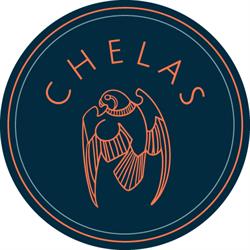 Chelas, Stockholm öppettider