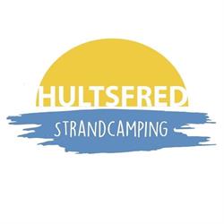Hultsfred Strandcamping, öppettider