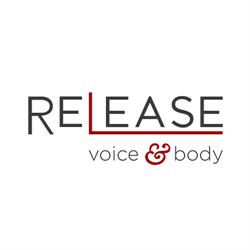 Release Voice & Body - Massage Malmö, öppettider