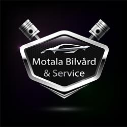 Motala Bil och Service - Bilvård & Bilverkstad & däck service, öppettider