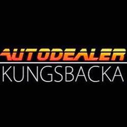 Kungsbacka Autodealer - Köp & Sälj bil, öppettider