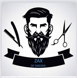 ZAX of sweden, Åkersberga öppettider