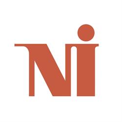Nordic Infracenter, Nässjö öppettider