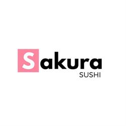 Sakura Sushi, Karlskoga öppettider