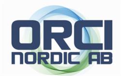 Orci Nordic AB, Uppsala öppettider