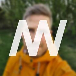 Fotograf Michael Wahlgren, Varberg öppettider