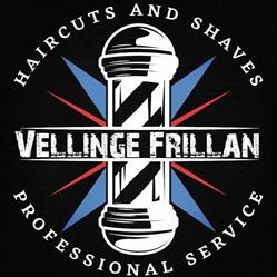 Vellinge Frillan, öppettider