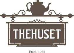 Thehuset, Göteborg öppettider