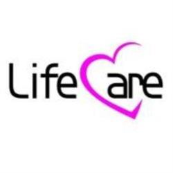 Lifecare Strängnäs, öppettider