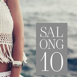 Salong10 - Spa & Skönhetssalong Uddevalla, öppettider