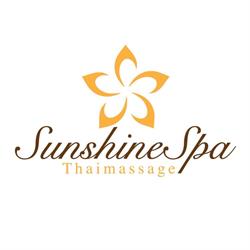Sunshine Spa Thaimassage, Mjölby öppettider
