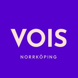 VOIS Norrköping, öppettider