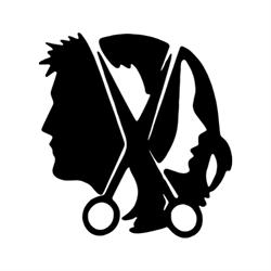 Golden Scissors - Frisör Örnsköldsvik, öppettider