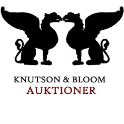 Knutson och Bloom Auktioner, Braås öppettider