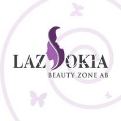 Lazokia Beauty Zone - Skönhetssalong Motala, öppettider
