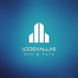 Uddevallas Mur & Puts, öppettider