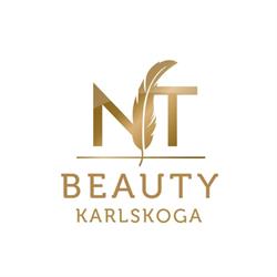 NT Beauty, Karlskoga öppettider