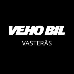 Veho Bil, Västerås öppettider