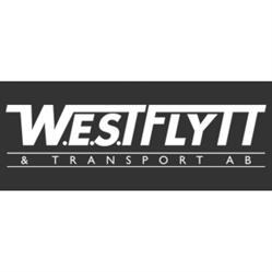Westflytt AB, Skara öppettider