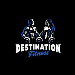 Destination Fitness - Gym Tranås, öppettider