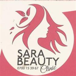 Sara beauty clinic - Skönhetssalong Eskilstuna, öppettider