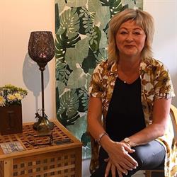 Monicas Hårdesign, Falköping öppettider