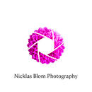 Bröllopsfotograf Nicklas Blom, Mölndal öppettider
